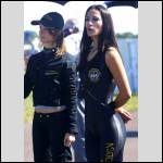 pantalons bien port?s.... - #1566928-4