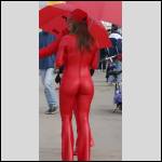pantalons bien port?s.... - #1566929-1