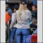 pantalons bien port?s.... - #1566929-3