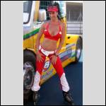 pantalons bien port?s.... - #1566930-1
