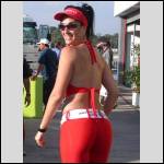 pantalons bien port?s.... - #1566930-2