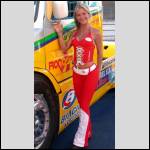 pantalons bien port?s.... - #1566930-3