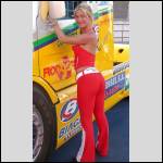 pantalons bien port?s.... - #1566930-4