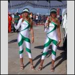pantalons bien port?s.... - #1566932-2