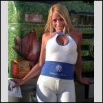 pantalons bien port?s.... - #1566933-3