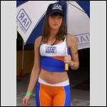 pantalons bien port?s.... - #1566934-2