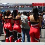 pantalons bien port?s.... - #1567932-2