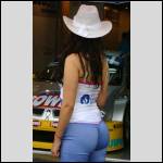 pantalons bien port?s.... - #1567933-1