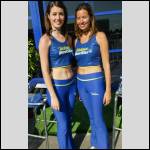pantalons bien port?s.... - #1567938-3