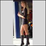 pantalons bien port?s.... - #1567939-3