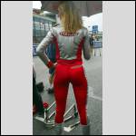 pantalons bien port?s.... - #1567941-1