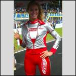 pantalons bien port?s.... - #1567941-2