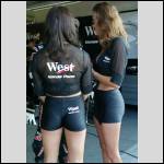 pantalons bien port?s.... - #1568792-1
