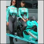 pantalons bien port?s.... - #1568793-2