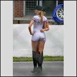 pantalons bien port?s.... - #1568794-2