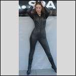 pantalons bien port?s.... - #1568797-1