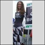 pantalons bien port?s.... - #1568799-1