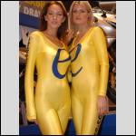 pantalons bien port?s.... - #1568799-4
