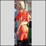 pantalons bien port?s.... - #1568801-1