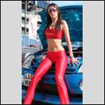 pantalons bien port?s.... - #1568801-3