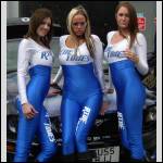 pantalons bien port?s.... - #1568802-2