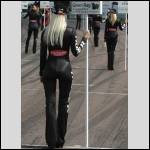 pantalons bien port?s.... - #1568803-1