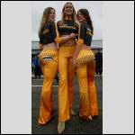 pantalons bien port?s.... - #1568803-2