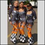 pantalons bien port?s.... - #1568803-3