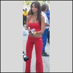 pantalons bien port?s.... - #1569642-1