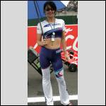 pantalons bien port?s.... - #1569642-3