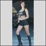 pantalons bien port?s.... - #1569643-3
