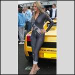 pantalons bien port?s.... - #1569644-3