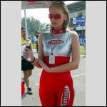 pantalons bien port?s.... - #1569645-1