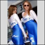 pantalons bien port?s.... - #1569645-3