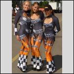 pantalons bien port?s.... - #1569646-1