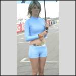 pantalons bien port?s.... - #1569647-1