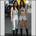 pantalons bien port?s.... - #1569647-2