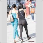 pantalons bien port?s.... - #1569648-1