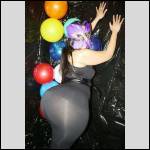 pantalons bien port?s.... - #1570645-3