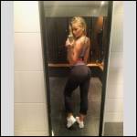 pantalons bien port?s.... - #1570651-2