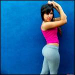 pantalons bien port?s.... - #1570652-4