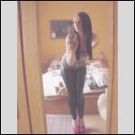 pantalons bien port?s.... - #1571384-1