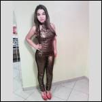 pantalons bien port?s.... - #1571385-2