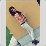 pantalons bien port?s.... - #1571385-3