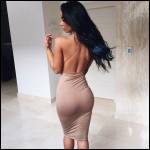 pantalons bien port?s.... - #1571386-3