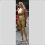 pantalons bien port?s.... - #1571389-2