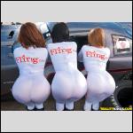 pantalons bien port?s.... - #1571394-2