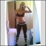 pantalons bien port?s.... - #1572179-1