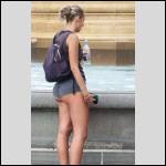 pantalons bien port?s.... - #1572179-3