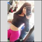 pantalons bien port?s.... - #1572181-3